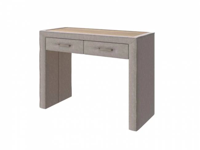 Туалетный стол Hygge Туалетный стол Hygge