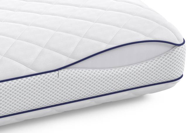 Подушка Orion Gel Подушка Orion Gel