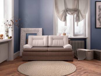 Диван Easy Home Middle