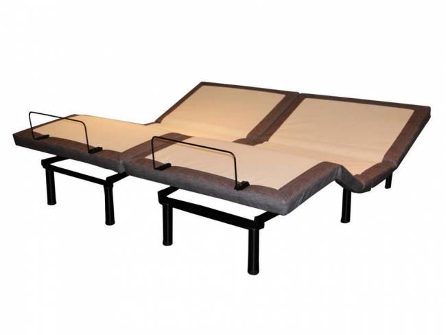 Трансформируемое основание Foldable Base Promo Трансформируемое основание Foldable Base Promo