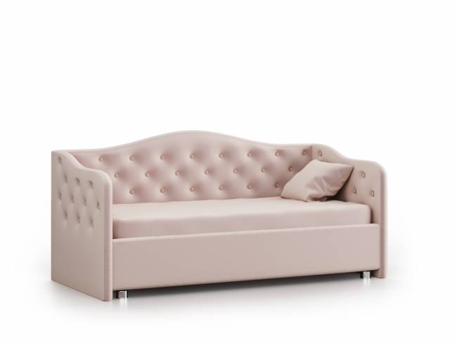 Кровать-софа Elea Promo