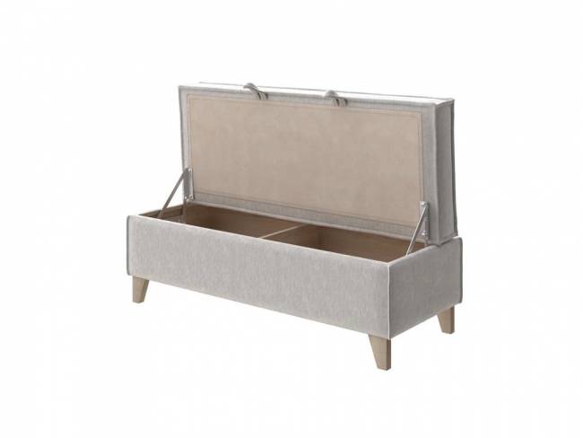 Банкетка Hygge