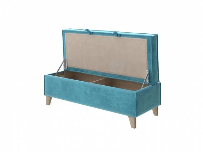 Банкетка Hygge