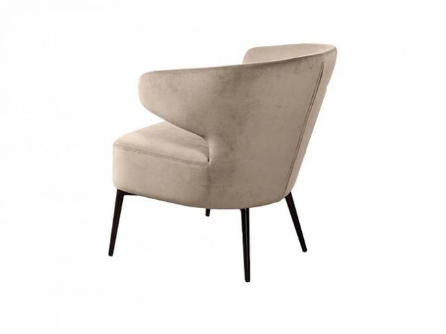 Кресло Richard