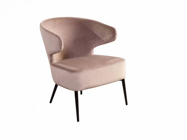 Кресло Richard