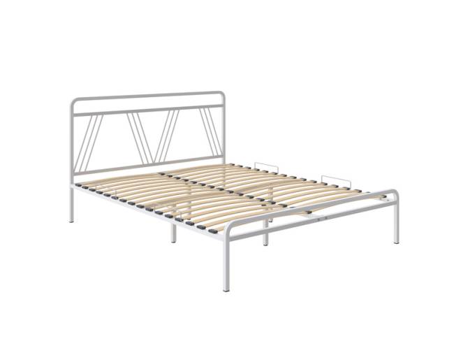 Кровать Viva Орматек