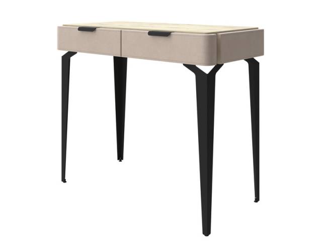 Стол-консоль Megapolis