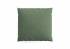 Декоративная подушка в цвете обивки