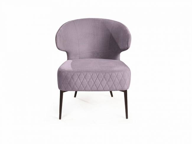 Кресло Richard ромб