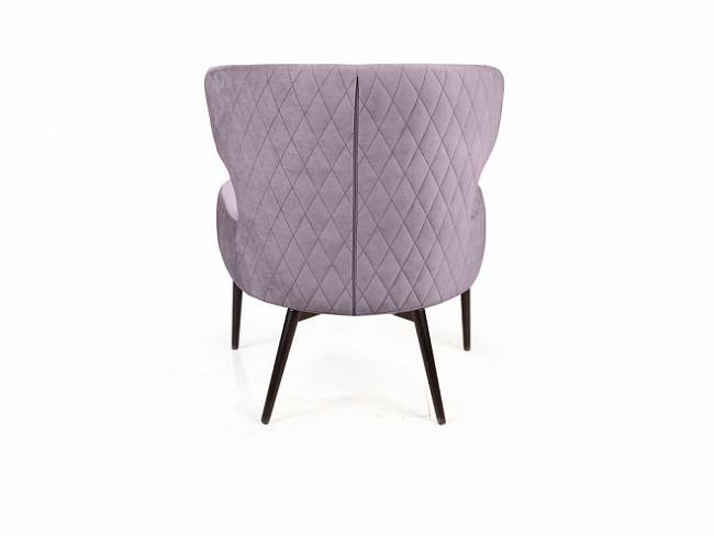 Кресло Richard ромб