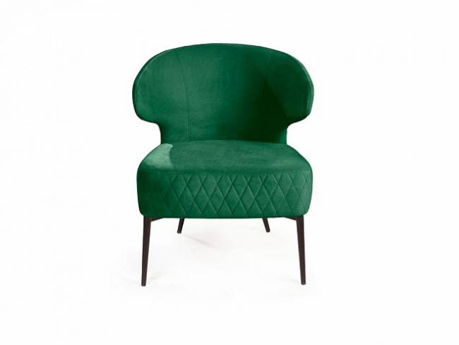 Кресло Richard ромб