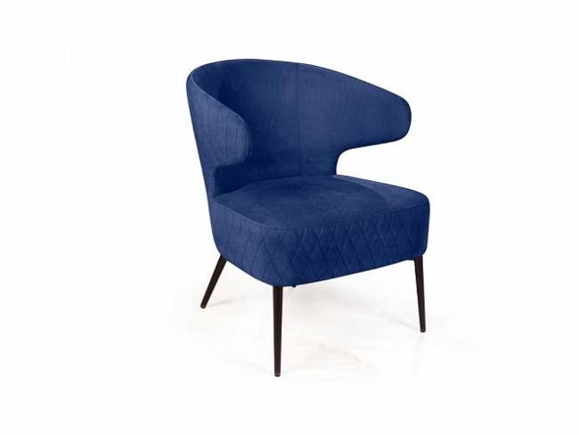 Кресло Richard ромб