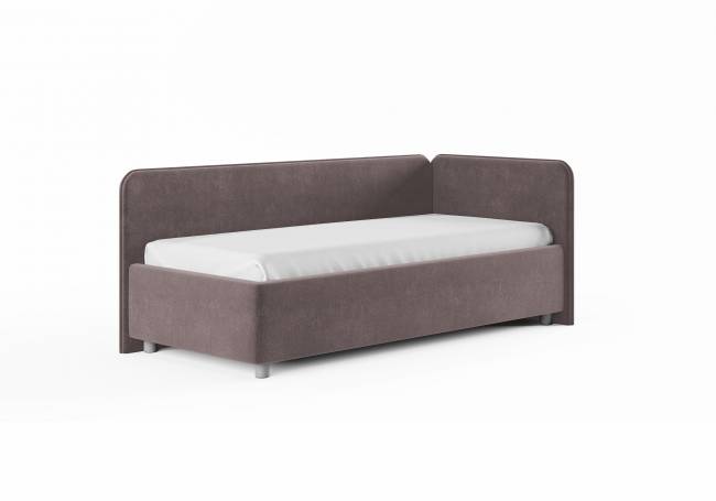 Кровать Capri R