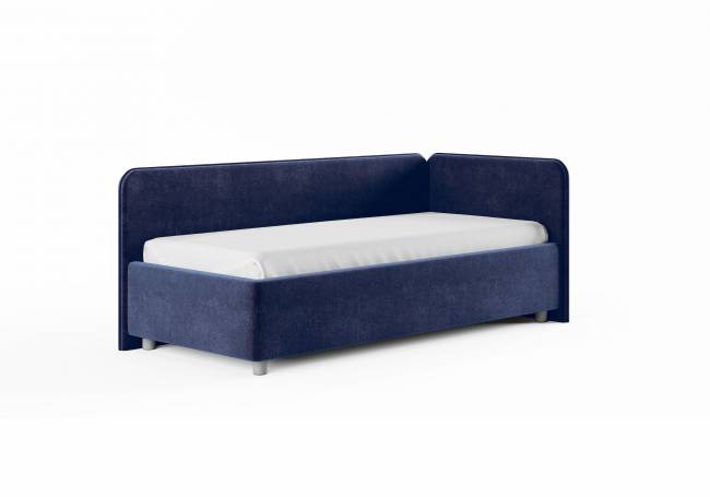 Кровать Capri R