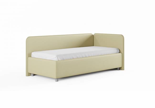 Кровать Capri R