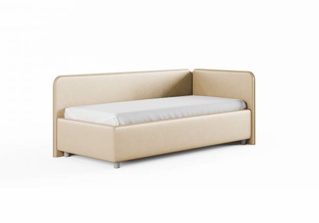 Кровать Capri R
