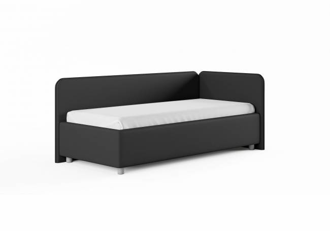 Кровать Capri R