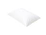 Подушка Back Sleep