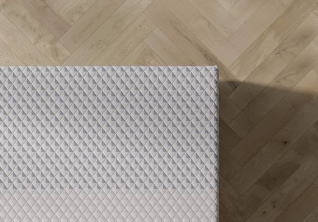 Матрас Alfa Hard Матрас Alfa Hard