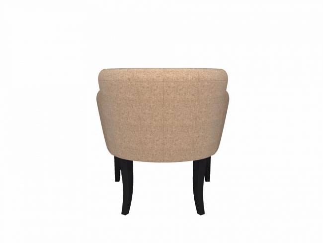 Кресло Hollywood