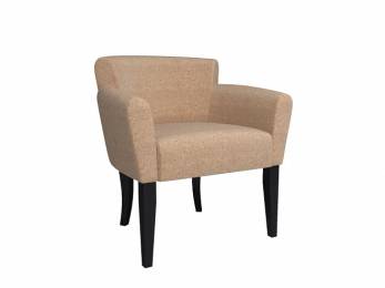 Кресло Hollywood