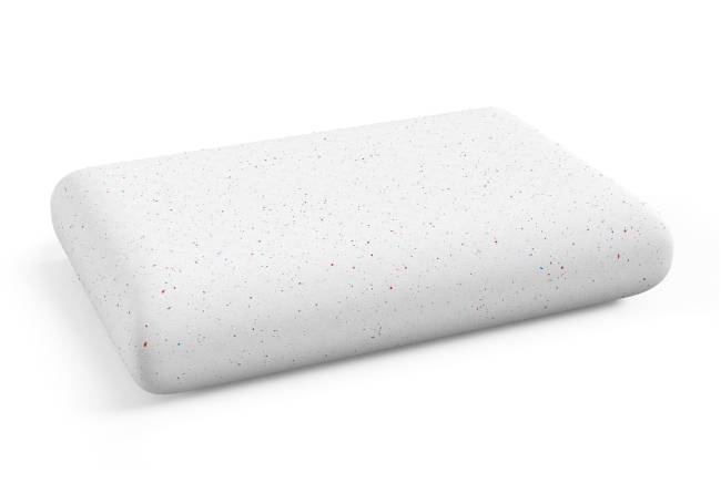 Подушка Sigma S Подушка Sigma S