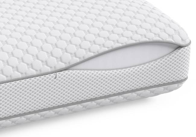 Подушка Sigma S Подушка Sigma S