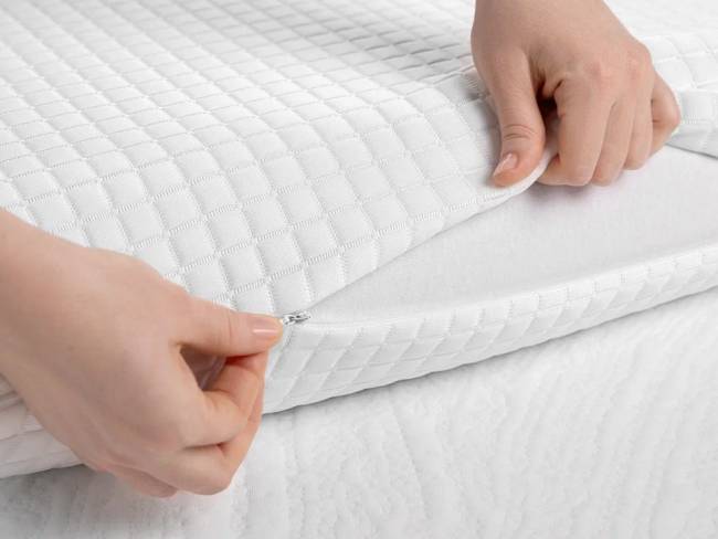 Подушка Innovo Space L Подушка Innovo Space L