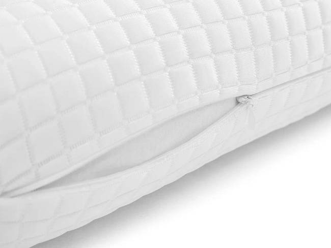 Подушка Innovo Space L Подушка Innovo Space L