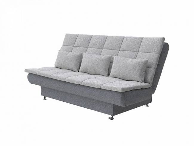 Диван Easy Light Middle next