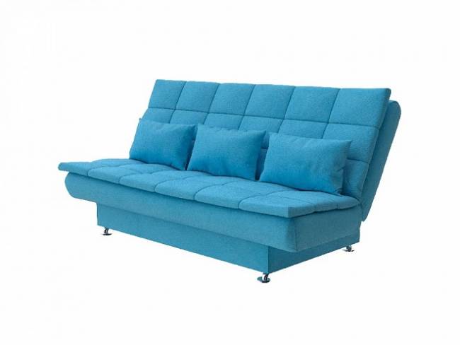 Диван Easy Light Middle next