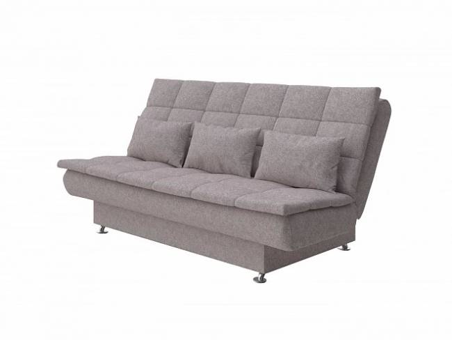 Диван Easy Light Middle next