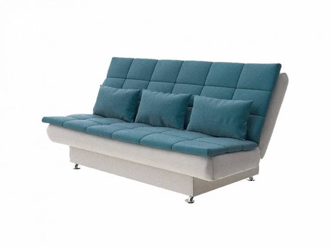 Диван Easy Light Middle next