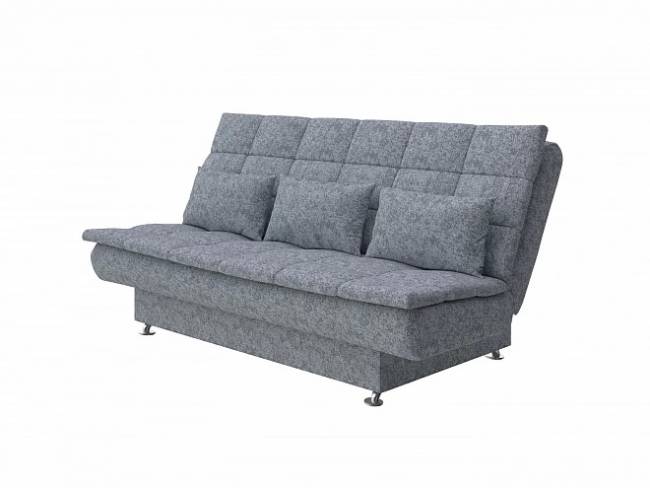 Диван Easy Light Middle next