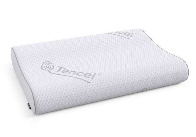 Подушка Vela Подушка Vela