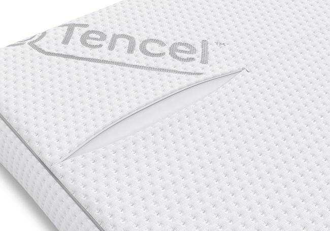 Подушка Vela Подушка Vela