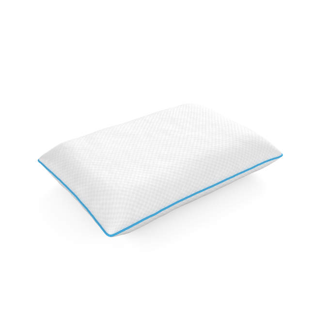 Подушка Ocean Space M Подушка Ocean Space M