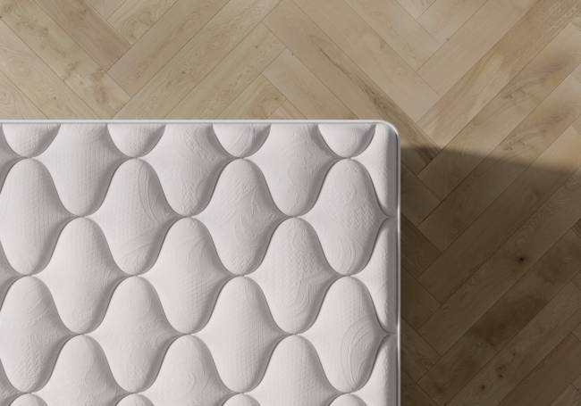 Матрас Relax Middle Матрас Relax Middle