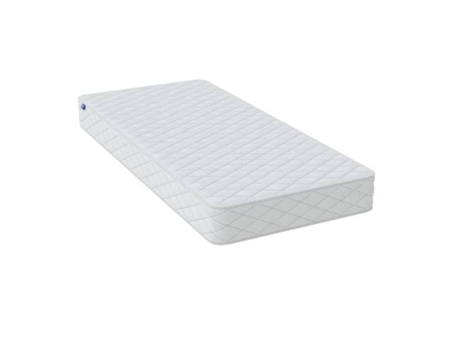 Матрас Libra Comfort M Roll | 500 пружин