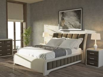 Кровать Foros