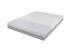 Матрас Alfa Middle