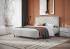 Кровать Vivien