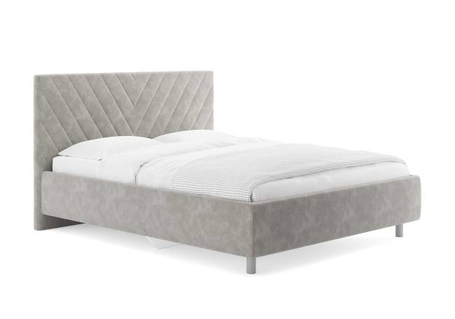 Кровать Vivien