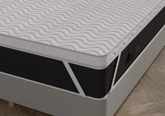 Топпер Smart Soft Топпер Smart Soft