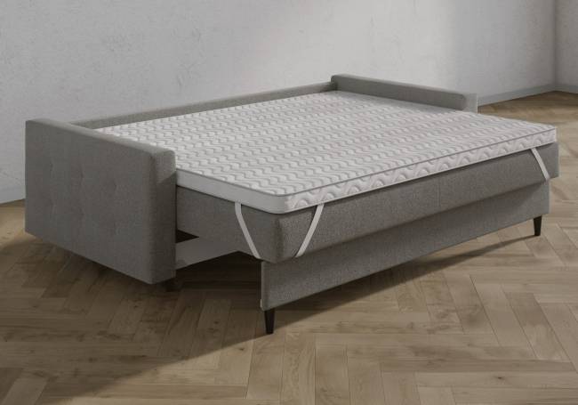 Топпер Smart Soft Топпер Smart Soft