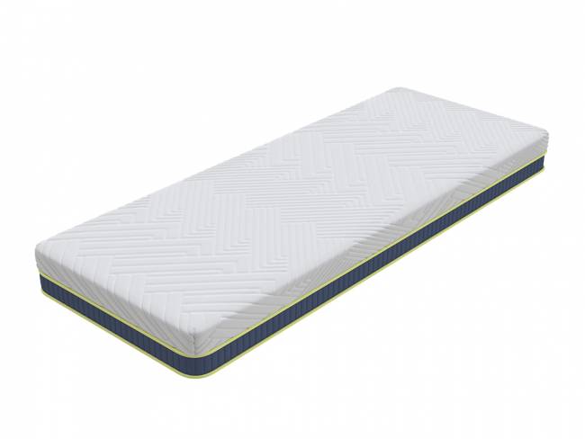 Матрас Teen Age Матрас Teen Age