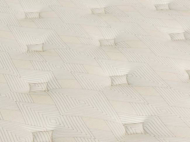 Матрас Hygge M