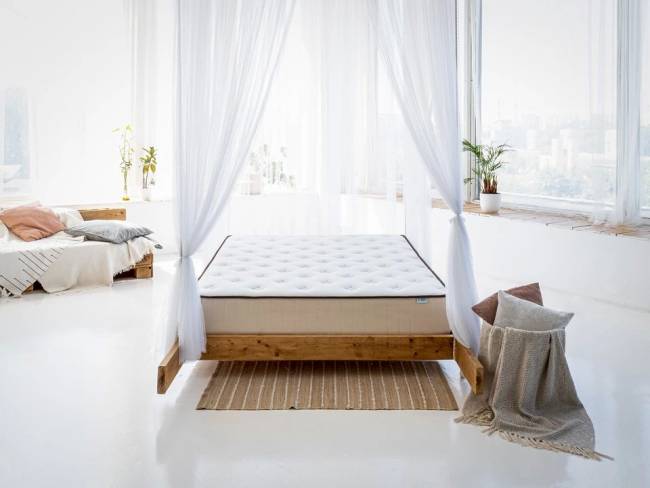 Матрас Hygge M