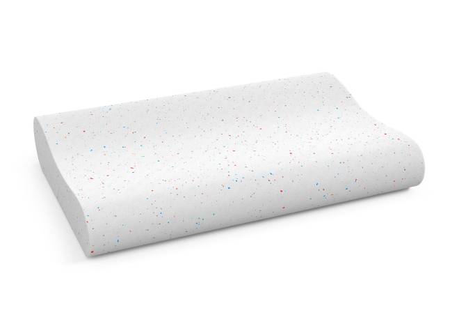 Подушка Delta Сонум Подушка Delta Сонум