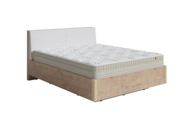 Кровать Voyage Кровать Voyage